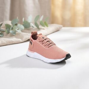 Tênis_esportivo_feminino_rosa_nude_202605060819